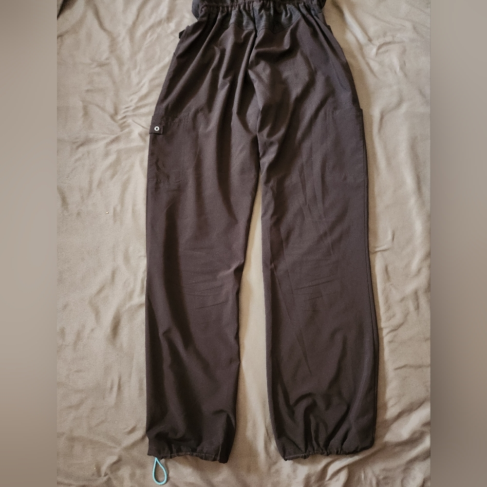Scrub pants - Picture 5 of 7